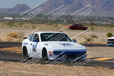 media/Feb-18-2024-Nasa AZ (Sun) [[891db5b212]]/6-Race Group B/Session 2 (Turn 4)/